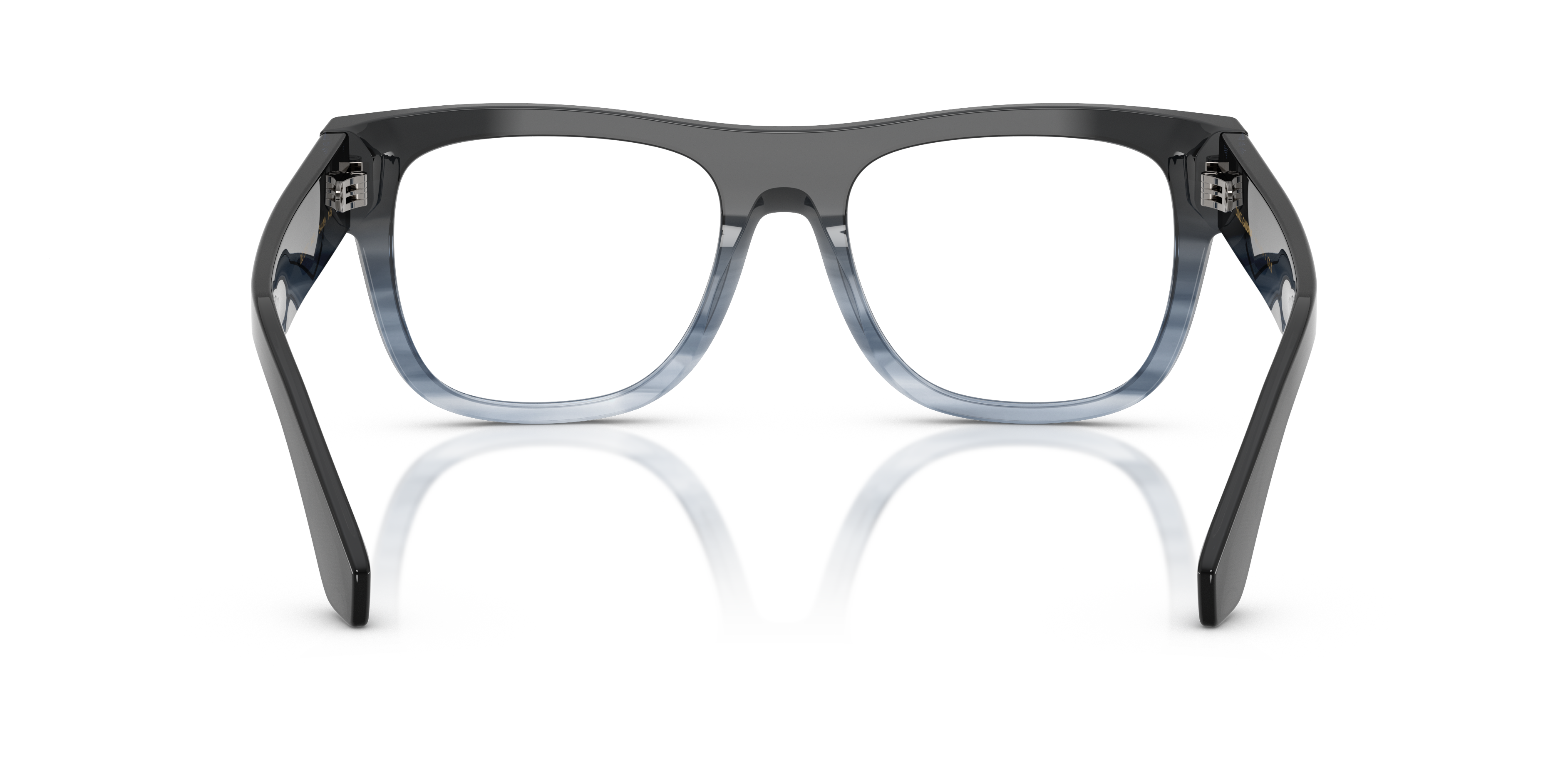 Dolce & Gabbana DG3407 3485  